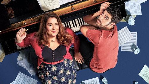 Royalties filmas žiurėti online