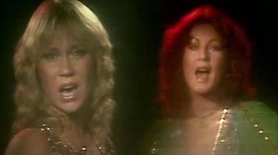 ABBA - Definitive Collector´s Edition