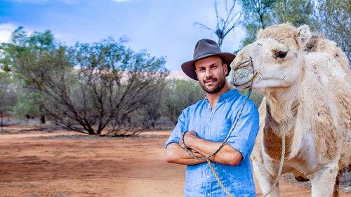 The Amazing Race Australia filmas žiurėti online