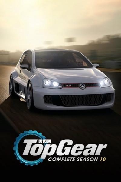 Aukščiausia pavara filmas online