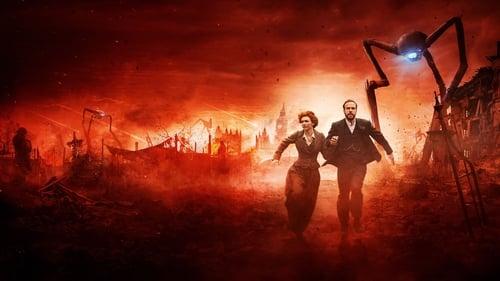Pasaulių karas filmas žiurėti online