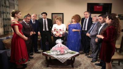 Hangimiz Sevmedik