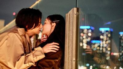 キス×kiss×キス～メルティングナイト～