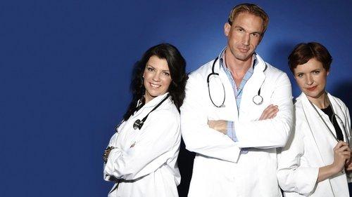 Embarrassing Bodies filmas žiurėti online