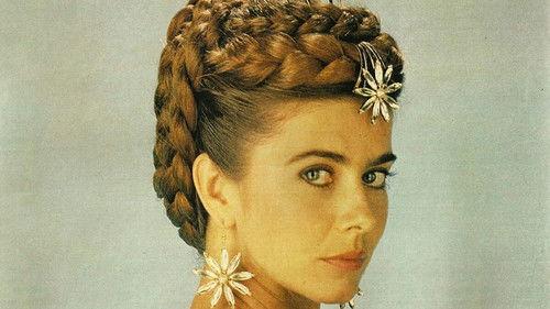 Dona Beija filmas žiurėti online