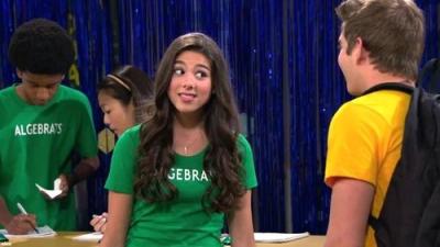The Thundermans