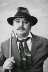Pete Doherty