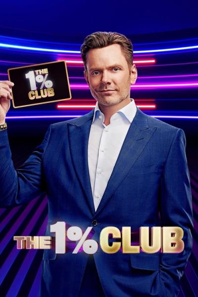 The 1% Club filmas online