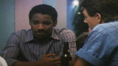 St. Elsewhere