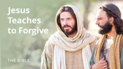 The Life of Jesus Christ