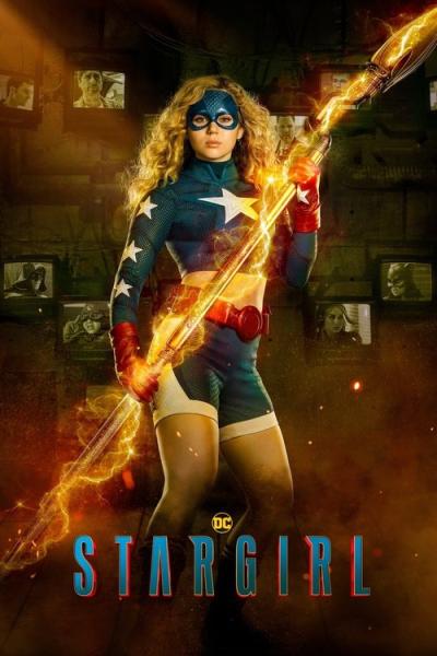 Žvaigždūnė filmas online
