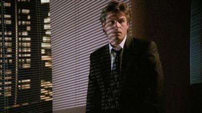 L.A. Law