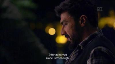 Dev