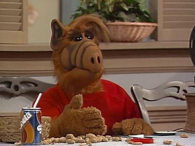 ALF