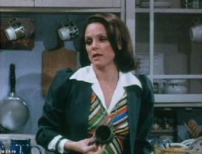 Rhoda