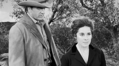 Gunsmoke