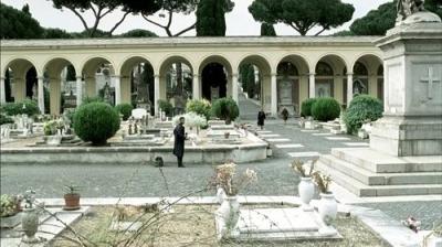Romanzo criminale - La serie