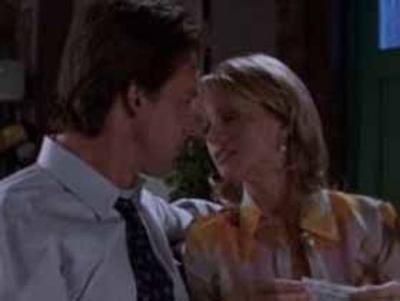 Silk Stalkings