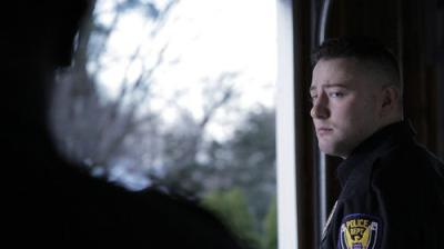 Evil Lives Here: Shadows Of Death