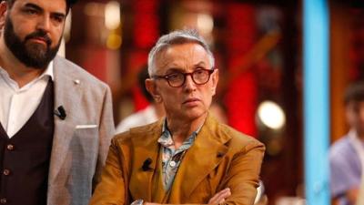 MasterChef Italia