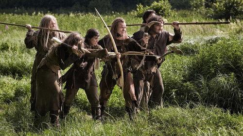 Die Steintaler - Von wegen Homo sapiens filmas žiurėti online