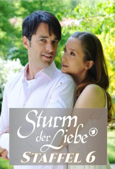 Meilės sūkuryje filmas online