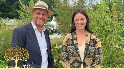 Gardeners' World