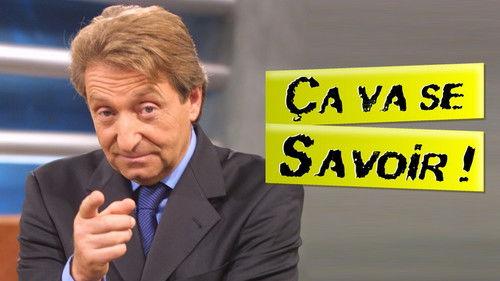 Ca va se savoir ! filmas žiurėti online