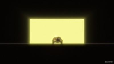 BULLET/BULLET