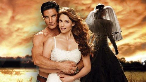 La Mujer de Judas filmas žiurėti online