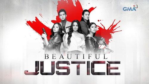 Beautiful Justice filmas žiurėti online