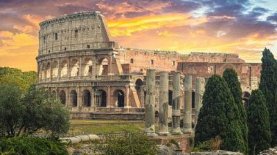 Ulisse - Il piacere della scoperta