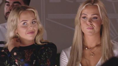 The Only Way Is Essex