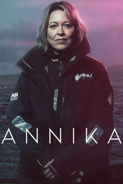 Anika filmas online