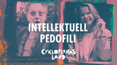 Cyklopernas land
