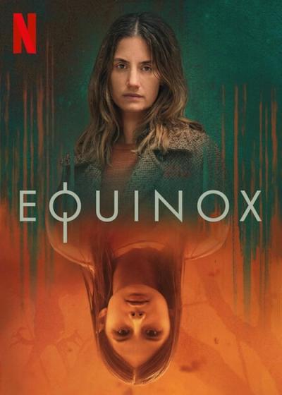 Equinox filmas online