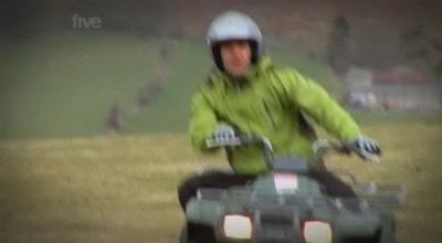 The Gadget Show