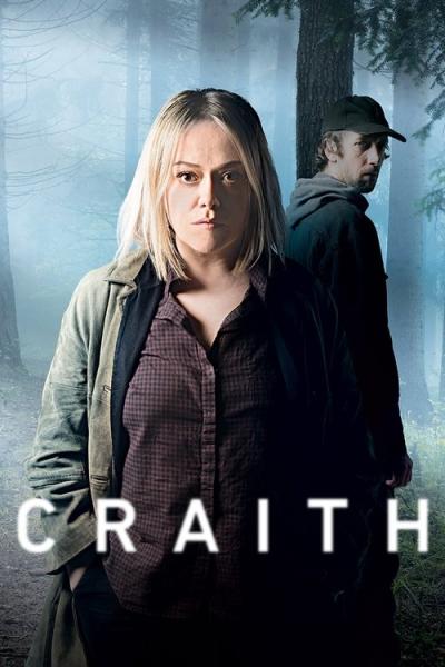 Craith filmas online