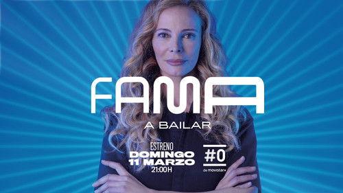 Fama, ¡a bailar! filmas žiurėti online