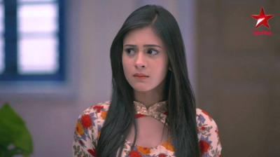 Tere Sheher Mein