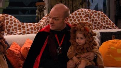 Good Luck Charlie