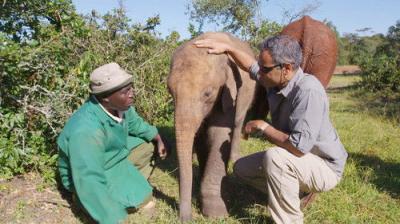 Real Sports with Bryant Gumbel