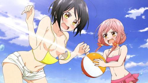立花館To Lieあんぐる filmas žiurėti online