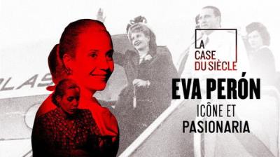 La Case du Siècle
