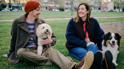 Dog Park