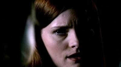 Cold Case