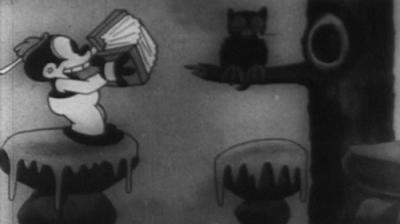 Looney Tunes