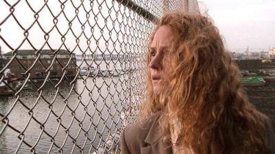 Homicide: Life on the Street