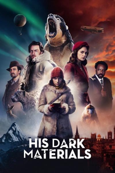 Jo tamsiosios jėgos filmas online