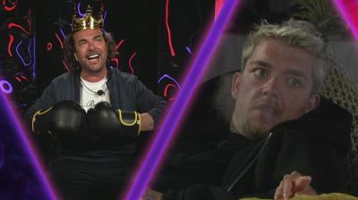 The Power